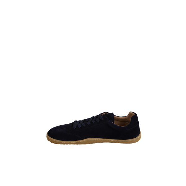 zapatillas-barefoot-woodies-origin-adulto-navy-1.jpg