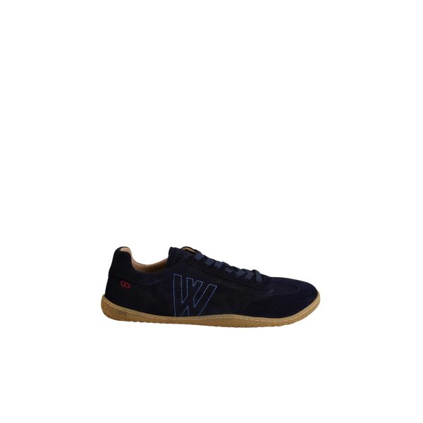 zapatillas-barefoot-woodies-origin-adulto-navy.jpg