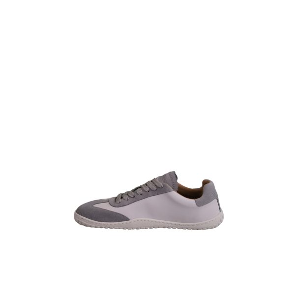 zapatillas-barefoot-woodies-origin-adulto-sun-1.jpg