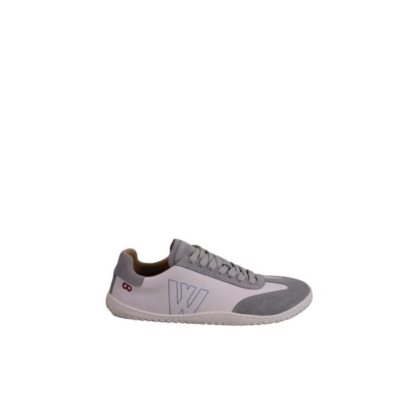 zapatillas-barefoot-woodies-origin-adulto-sun.jpg