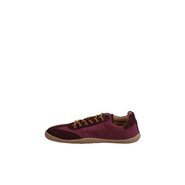 zapatillas-barefoot-woodies-origin2-adulto-borgon-1.jpg