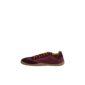 zapatillas-barefoot-woodies-origin2-adulto-borgon-1.jpg