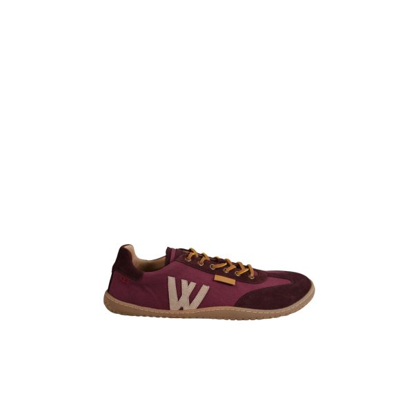 zapatillas-barefoot-woodies-origin2-adulto-borgon.jpg