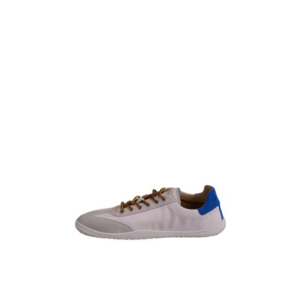 zapatillas-barefoot-woodies-origin2-adulto-moon-1.jpg
