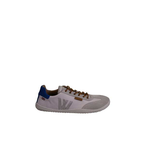 zapatillas-barefoot-woodies-origin2-adulto-moon.jpg