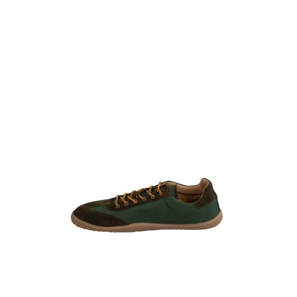 zapatillas-barefoot-woodies-origin2-adulto-verde-1.jpg