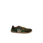 Origin2 verde