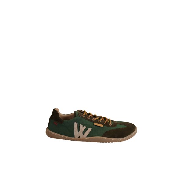 zapatillas-barefoot-woodies-origin2-adulto-verde.jpg