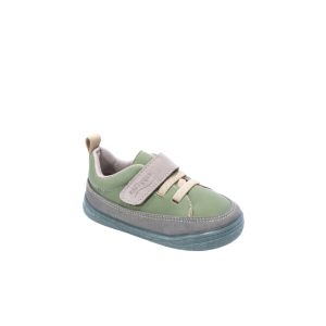 zapatillas-barefoot-zapyflex-asti-junior-niquel-1.jpg