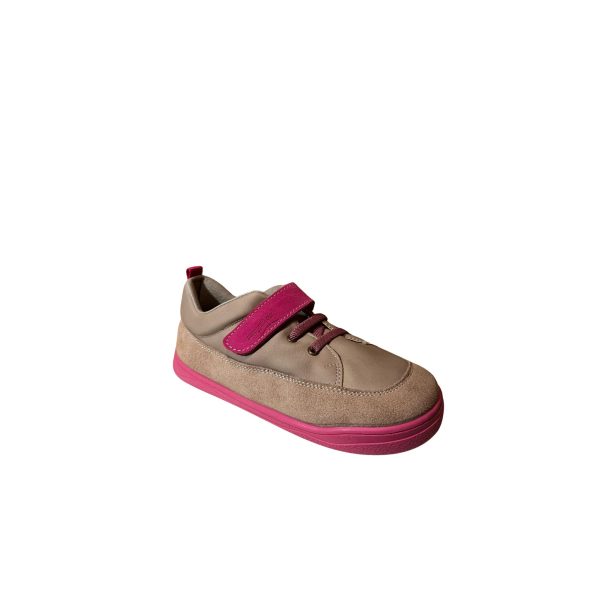 zapatillas-barefoot-zapyflex-asti-junior-vino-1.jpg