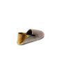 zapatillasdecasa-barefoot-arpelle-adulto-marron-1.jpg