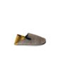 zapatillasdecasa-barefoot-arpelle-adulto-marron.jpg