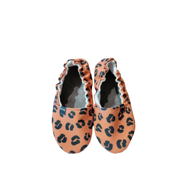 zapatillasdecasa-barefoot-ballerina-junior-leopardo.jpg