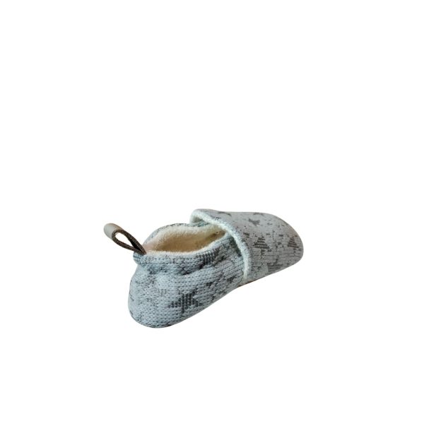 zapatillasdecasa-barefoot-flexinens-6200-junior-platastone-1.jpg