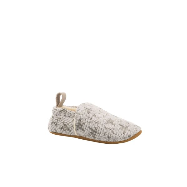 zapatillasdecasa-barefoot-flexinens-6200-junior-platastone.jpg