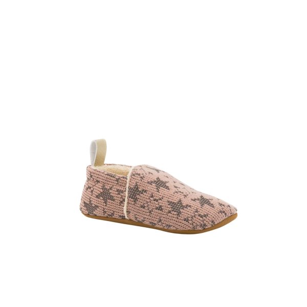 zapatillasdecasa-barefoot-flexinens-6200-junior-skincava.jpg
