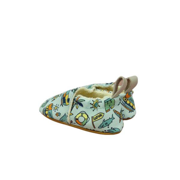zapatillasdecasa-barefoot-flexinens-babuchabebe-junior-seaqualsurft-1.jpg