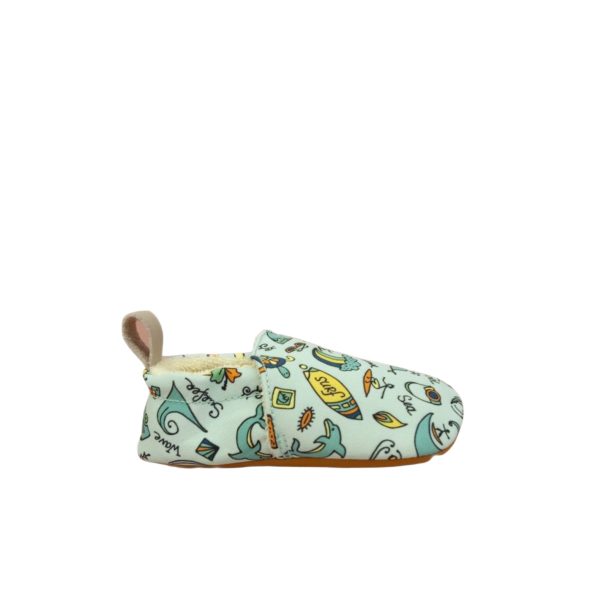 zapatillasdecasa-barefoot-flexinens-babuchabebe-junior-seaqualsurft.jpg