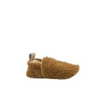 Capellini tabaco/stone