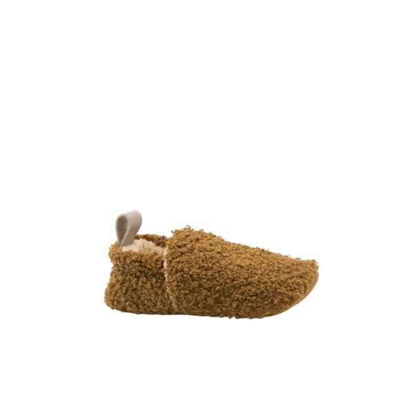 zapatillasdecasa-barefoot-flexinens-capellini-junior-tabacostone.jpg
