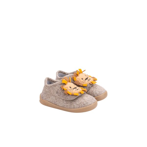 zapatillasdecasa-barefoot-igor-homie-junior-leontaupe-1.jpg