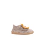 Homie leon taupe