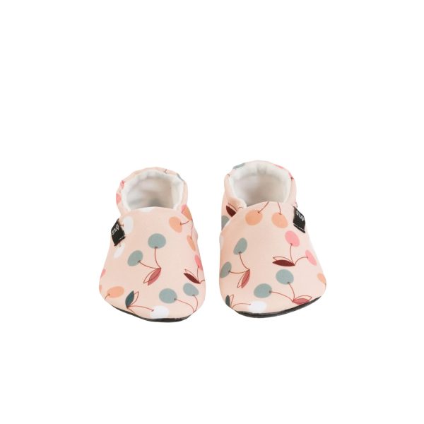 zapatillasdecasa-barefoot-snugi-sleppers-junior-cherry.jpg