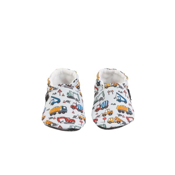 zapatillasdecasa-barefoot-snugi-sleppers-junior-construccion.jpg