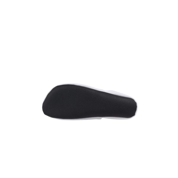 zapatillasdecasa-barefoot-snugi-slippers-adulto-negro-1.jpg
