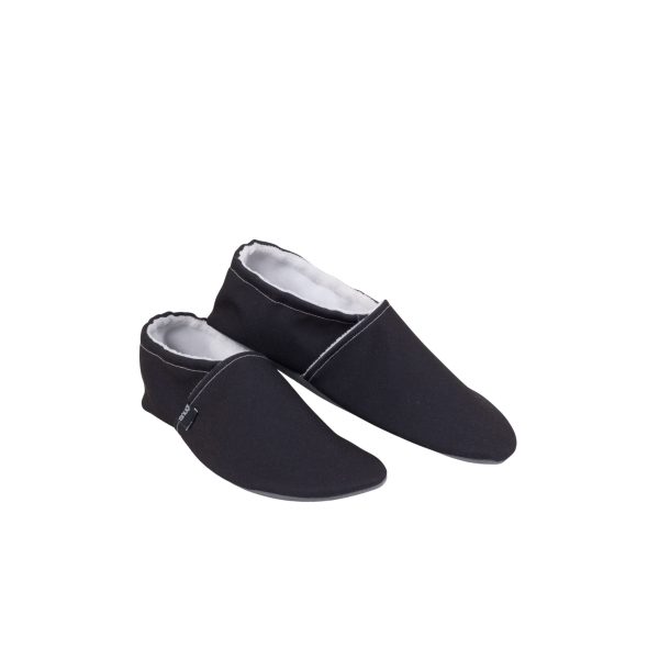 zapatillasdecasa-barefoot-snugi-slippers-adulto-negro.jpg
