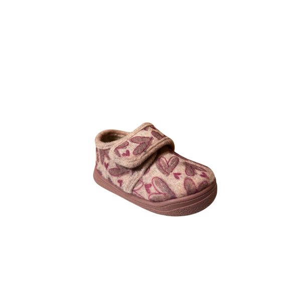 zapatillasdecasa-barefoot-zaapyflex-ak313360-junior-rosa-1.jpg