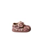 Zapatillas de casa AK313360