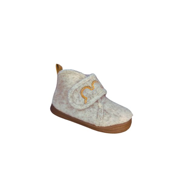zapatillasdecasa-barefoot-zapyflex-ak313163-junior-beigecuero-1.jpg