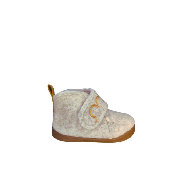 zapatillasdecasa-barefoot-zapyflex-ak313163-junior-beigecuero.jpg