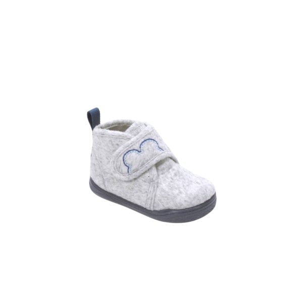 zapatillasdecasa-barefoot-zapyflex-ak313163-junior-beigesavia-1.jpg