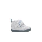 Zapatillas de casa AK313163 beige/savia