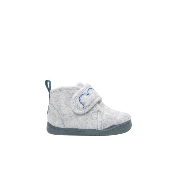 zapatillasdecasa-barefoot-zapyflex-ak313163-junior-beigesavia.jpg