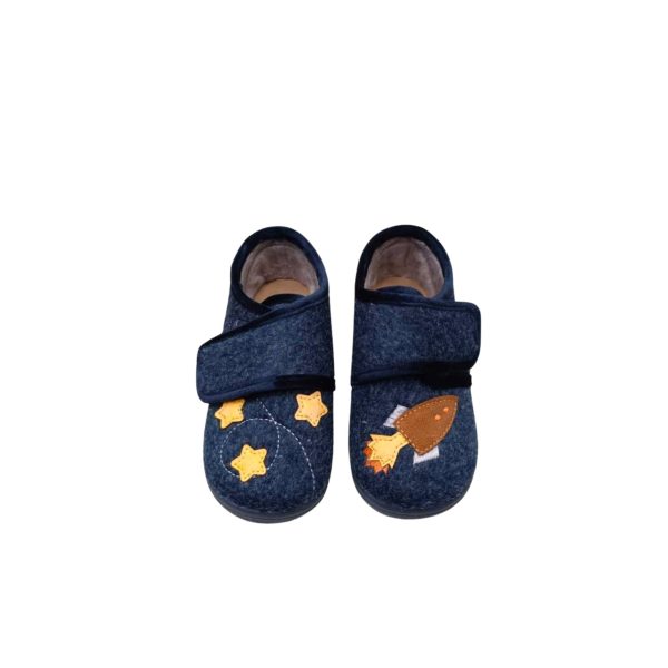 zapatillasdecasa-barefoot-zapyflex-espacio-junior-azulmarino-1.jpg