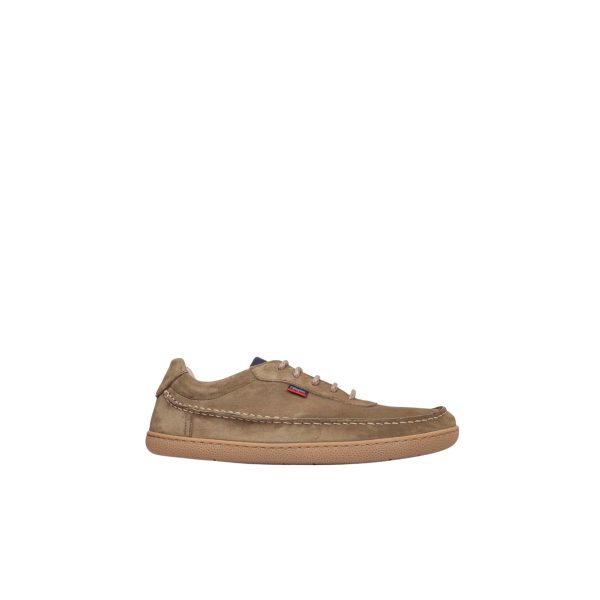 zapatodevestir-barefoot-callaghan-bukaro-adulto-cuero.jpg