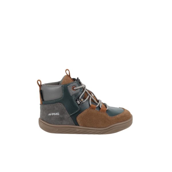bota-barefoot-primigi-8915300-junior-marron-1.jpg