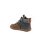 bota-barefoot-primigi-8915300-junior-marron-2.jpg