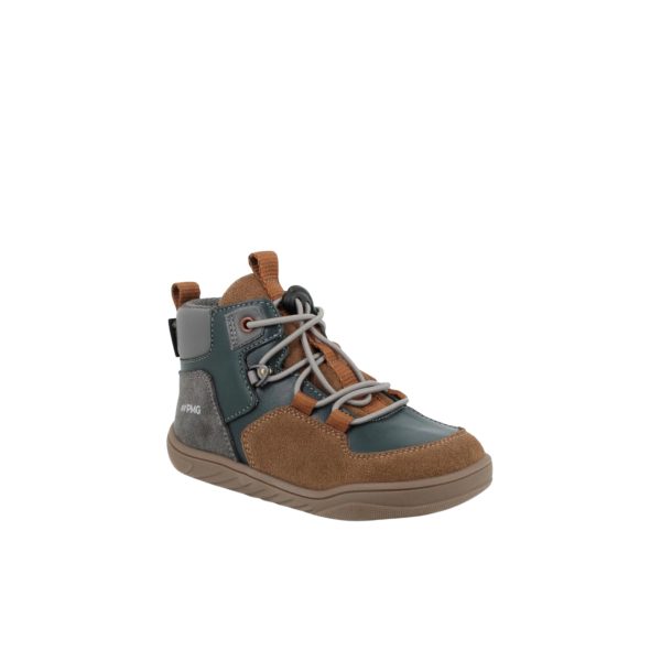 bota-barefoot-primigi-8915300-junior-marron.jpg