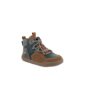 bota-barefoot-primigi-8915300-junior-marron.jpg