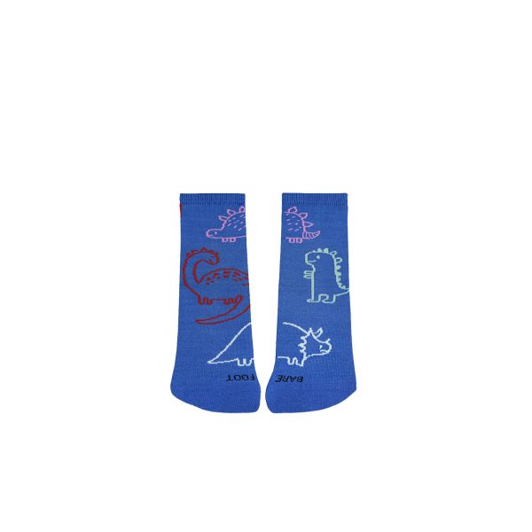 calcetin-barefoot-condor-dinosaurios-junior-azul.jpg