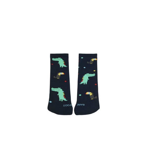 calcetines-barefoot-condor-animalestropicales-junior-marino.jpg