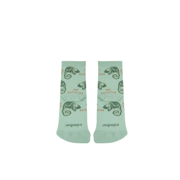 calcetines-barefoot-condor-camaleon-junior-wasabi-1.jpg