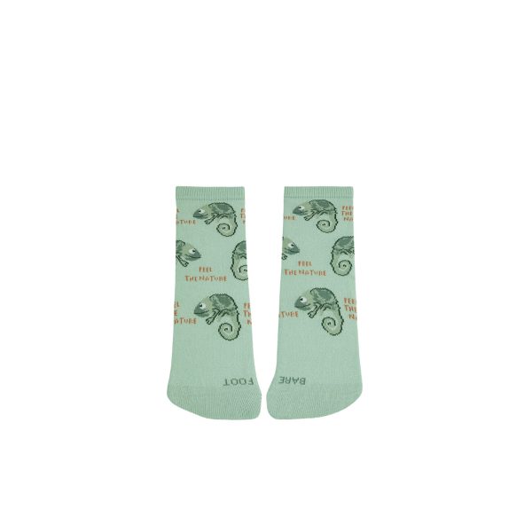 calcetines-barefoot-condor-camaleon-junior-wasabi.jpg