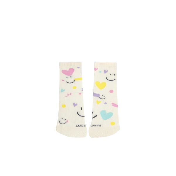 calcetines-barefoot-condor-fantasiahappy-junior-cava.jpg