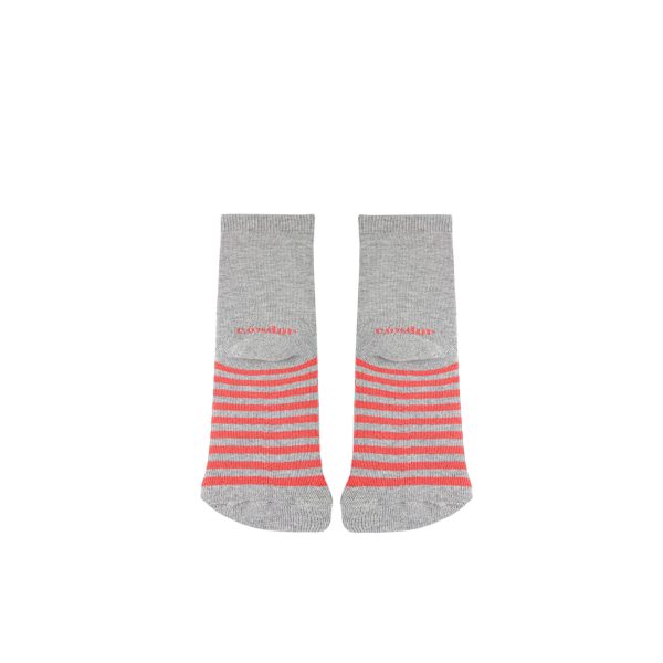 calcetines-barefoot-condor-junior-alumino-1.jpg