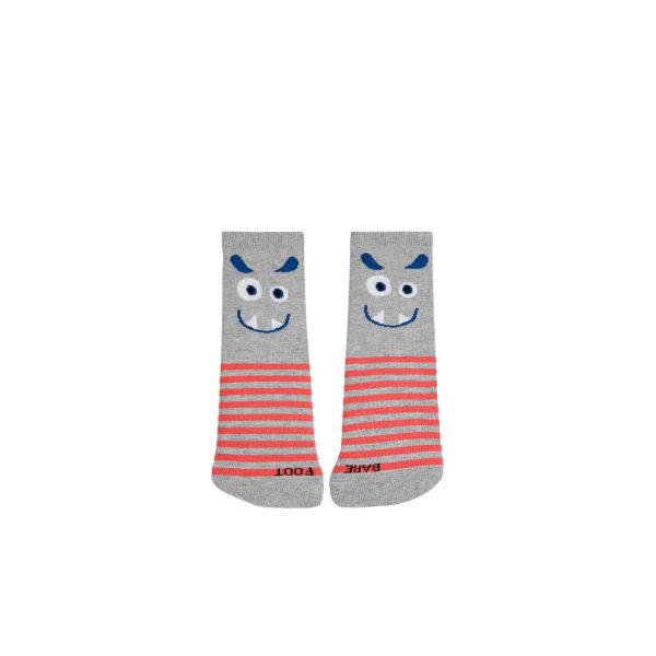 calcetines-barefoot-condor-junior-alumino.jpg